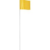 Empire Stake Marking Flags - 78-004