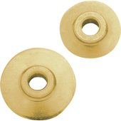 General Tools Gold Standard Replacement Cutter Wheel - RW121/2