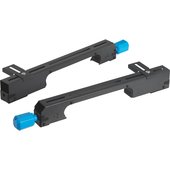 Channellock Tool Mounting Brackets - CL-S250