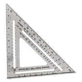 Swanson Big 12 Speed Rafter Square - S0107