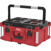 Milwaukee PACKOUT Toolbox - 48-22-8425