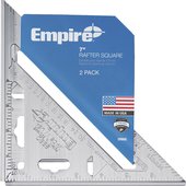 Empire Magnum Heavy-Duty Rafter Square - 2990G