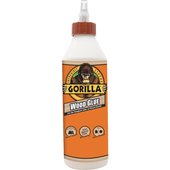 Gorilla Wood Glue - 6205001