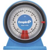 Empire Magnetic Protractor - 36