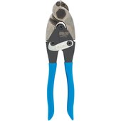 Channellock Wire/Cable Cutter - 910