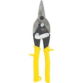 Channellock Aviation Snips - 610AS