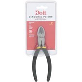 Do it Diagonal Cutting Pliers - 303550