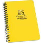 Rite in the Rain All-Weather Side-Spiral Notebook - 373