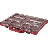 Milwaukee PACKOUT Small Parts Organizer - 48-22-8431