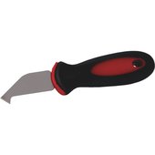 Red Devil Plastic Cutter Tool - 1170