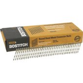 Bostitch Metal Connector Nail - RH-MC14815G-S