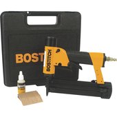 Bostitch Pin Nailer Kit - HP118K