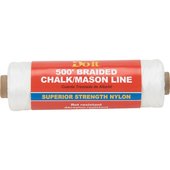 Do it Nylon Chalk Line - 307091