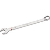 Channellock Combination Wrench - 308102