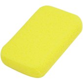 Do it Tile Grout Sponge - 309883
