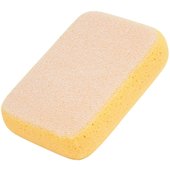 Do it Tile Grout Sponge w/Scrubber - 310344