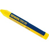 Irwin STRAIT-LINE Lumber Crayon - 66406