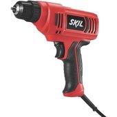 SKIL 3/8 In. VSR Electric Drill - 6239-01