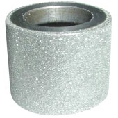 Drill Doctor Replacement Grinding Wheel - DA31320GF