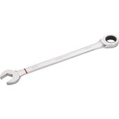 Channellock Ratcheting Combination Wrench - 317020