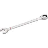 Channellock Ratcheting Combination Wrench - 317039