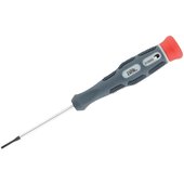 Do it Best Precision Slotted Screwdriver - 319293