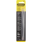 Stanley Coping Saw Blade - 15-059