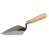 Do it Wood Pointing Trowel - 322243