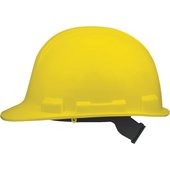 Safety Works Cap Style Slip Ratchet Hard Hat - SWX00345