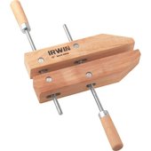 Irwin Wooden Handscrew Clamp - 226800
