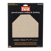 Do it Best General-Purpose Sandpaper - 330191