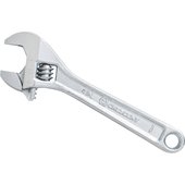 Crescent Adjustable Wrench - AC212VS