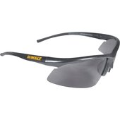 DeWalt Radius Safety Glasses - DPG51-2C