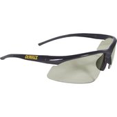 DeWalt Radius Safety Glasses - DPG51-9C