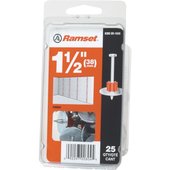 Ramset Fastening Pin with Washer - 00804