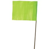 Empire Stake Marking Flags - 78-008