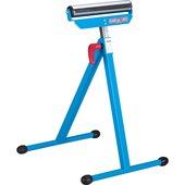 Channellock Single Roller Stand - YH-RS004