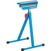 Channellock Tri-Function Work Stand - YH-RS007