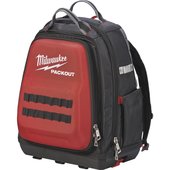Milwaukee PACKOUT Backpack Toolbag - 48-22-8301