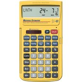 Calculated Industries Material Estimator Project Calculator - 4019
