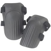 CLC Durable Foam Kneepads - V229