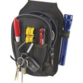 CLC Carry-All Tool Pouch - 1504