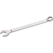 Channellock Combination Wrench - 347108