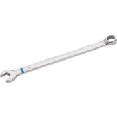 Channellock Combination Wrench - 347159