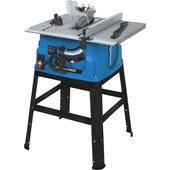 Project Pro Table Saw - M1H-ZP3-254