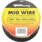 Forney Mild Steel Mig Wire - 42291