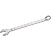 Channellock Combination Wrench - 351586
