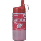 Tajima Snap-Line Dye Chalk Line Chalk - PLC3DR300