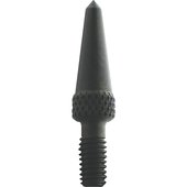 General Tools Center Punch Replacement Points - 79P/2