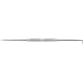General Tools Fixed 2-Point Scriber - 80